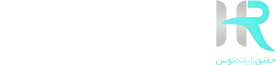 site logo at footer